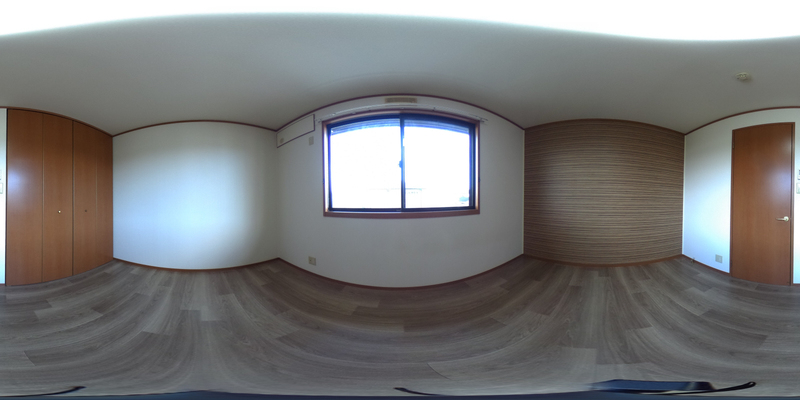 その他部屋・スペース 写真35