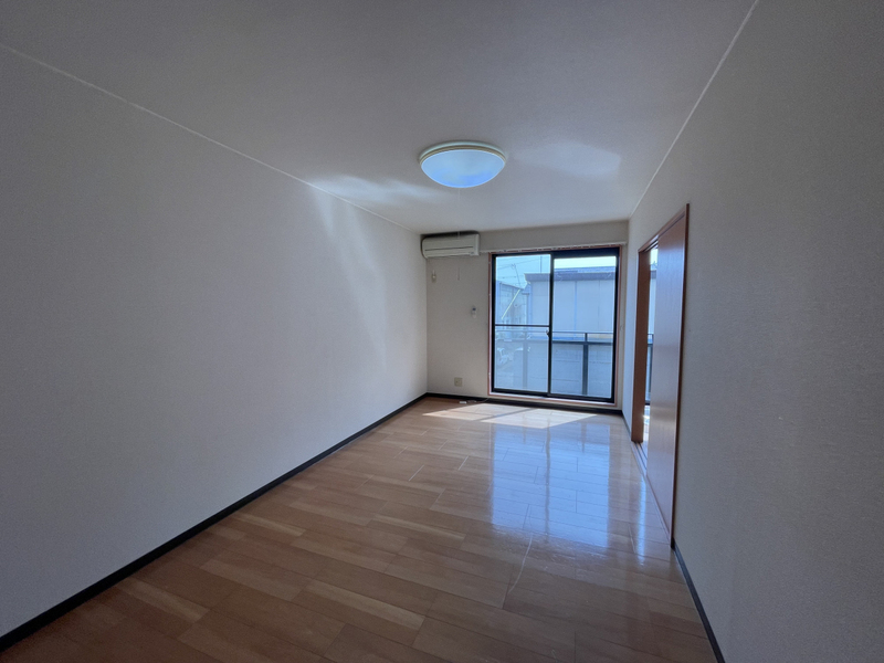 居室 写真4