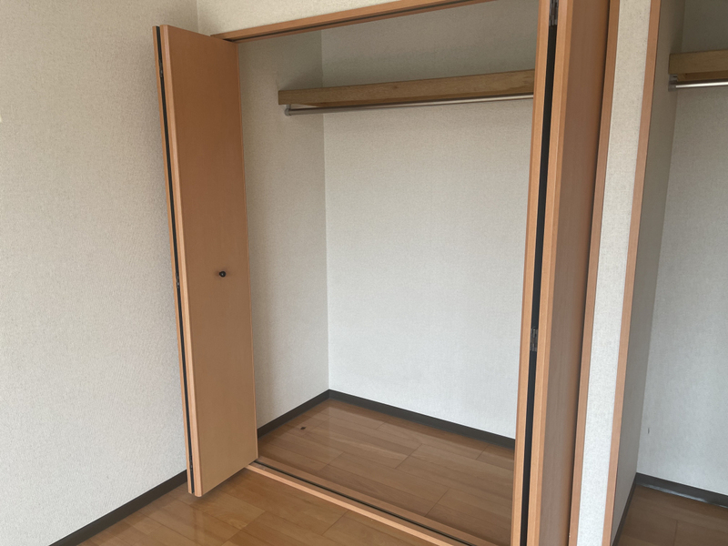 収納 写真15