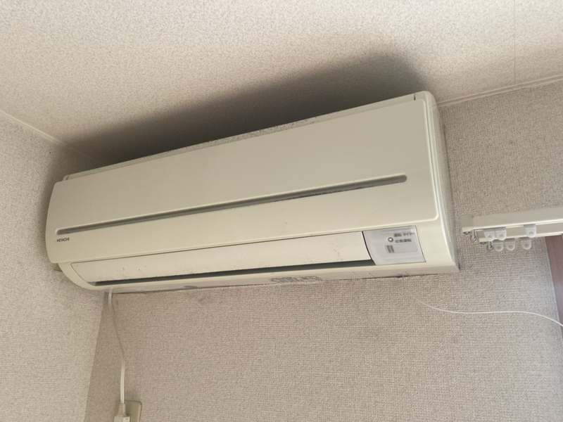 設備 写真19
