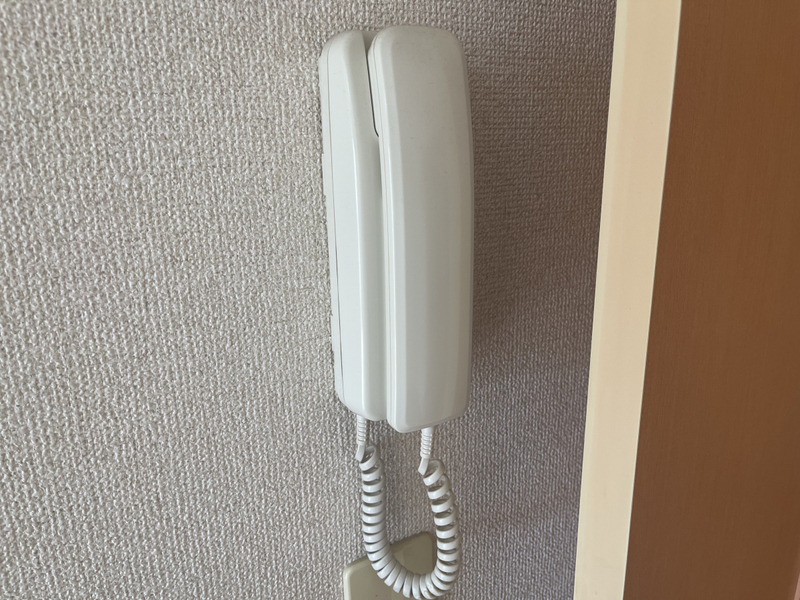 セキュリティ 写真18
