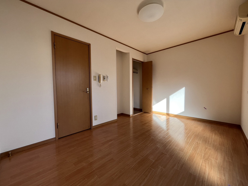 その他部屋・スペース 写真8