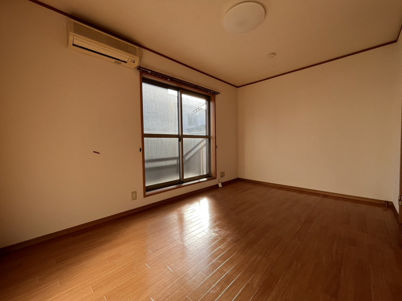 子供部屋 写真7