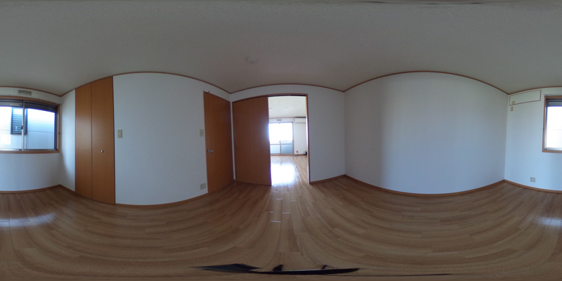 写真35