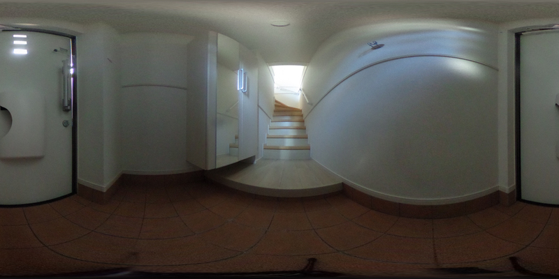 写真36