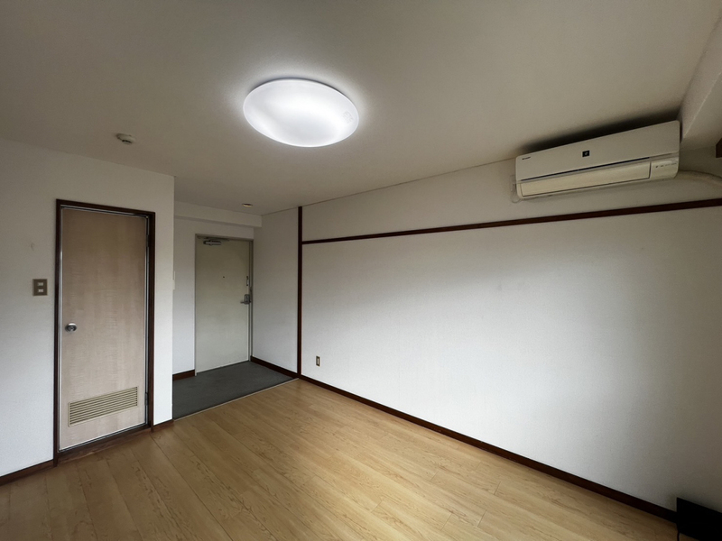 子供部屋 写真6