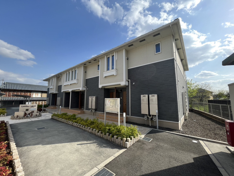 ルミノース・レジューネⅡ