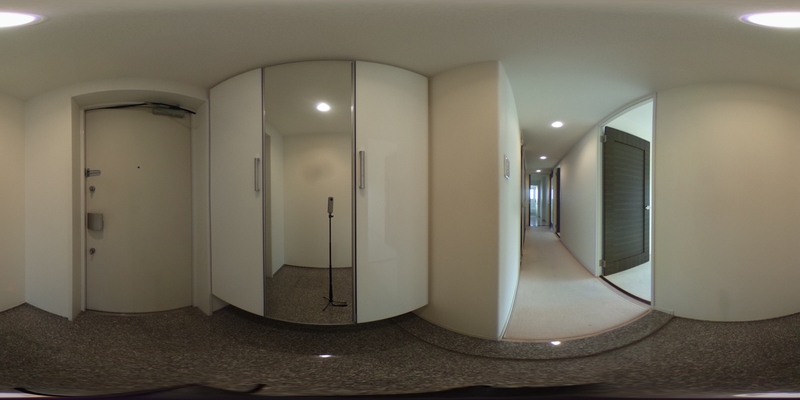 写真36