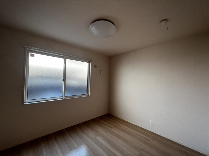 その他部屋・スペース 写真7