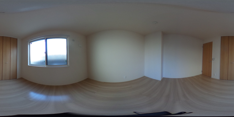 その他部屋・スペース 写真35