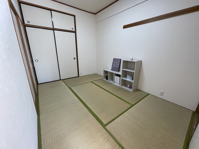 その他部屋・スペース 写真9