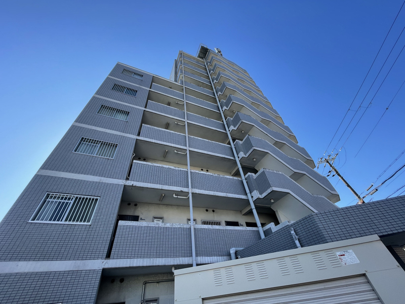 外観 写真29