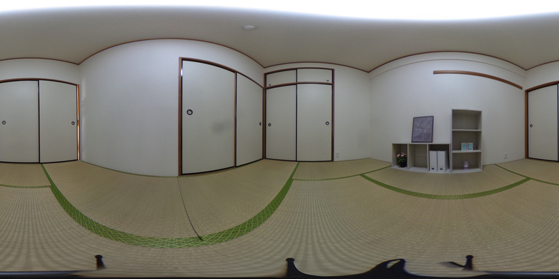 寝室 写真35