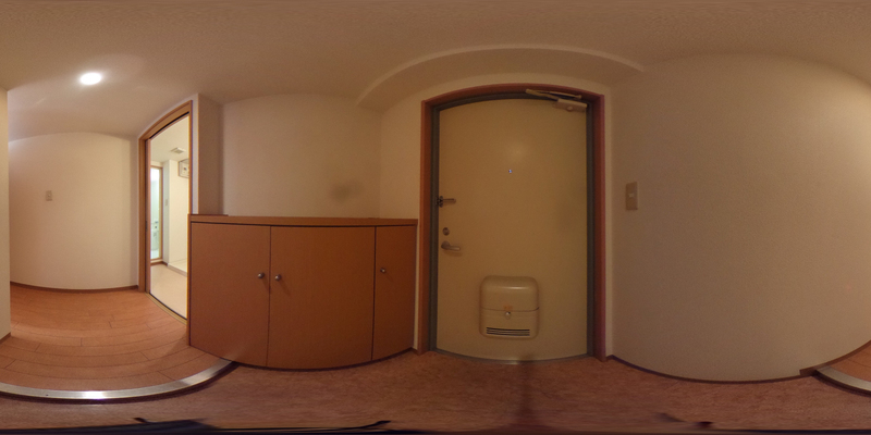 写真35