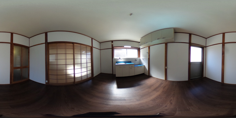 写真33