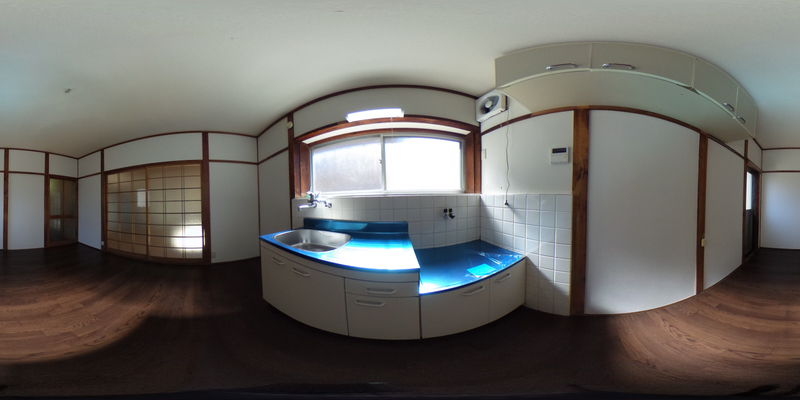 写真34