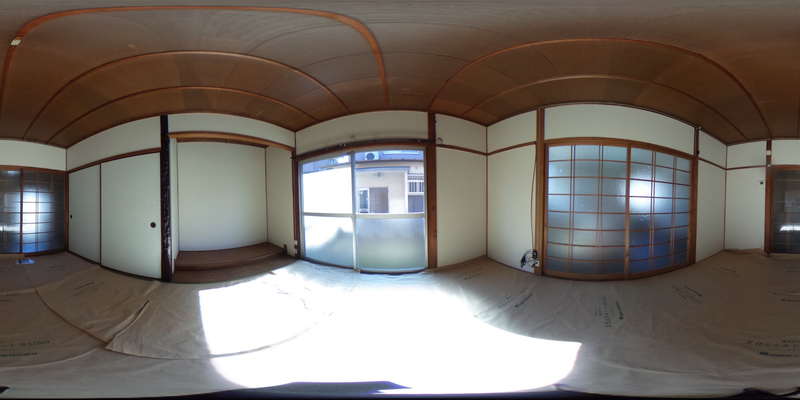 写真35