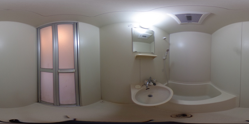 写真36