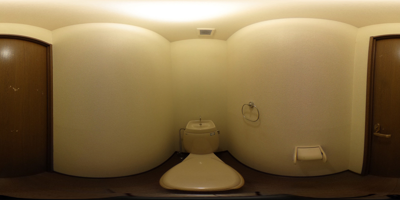 写真37