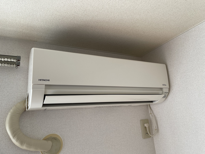 設備 写真19
