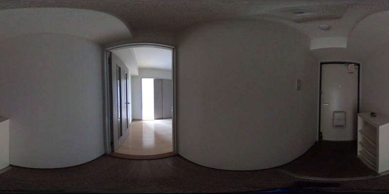 写真35