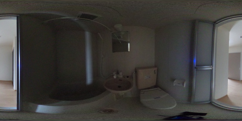 写真36