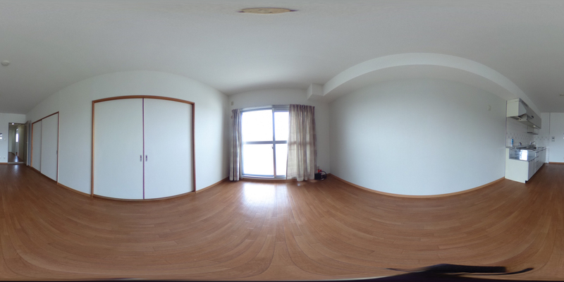 写真33