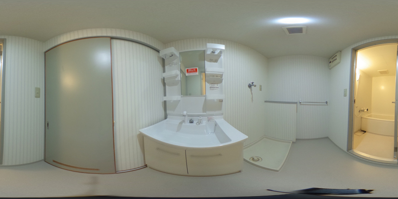 写真37