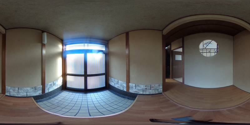 写真33