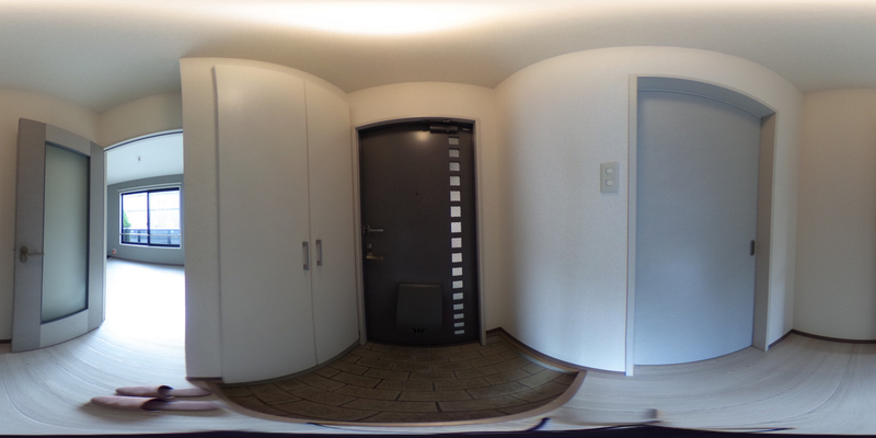 写真36