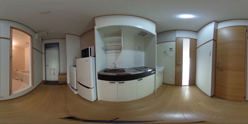 写真34