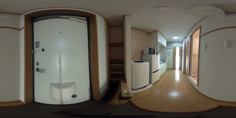 写真36