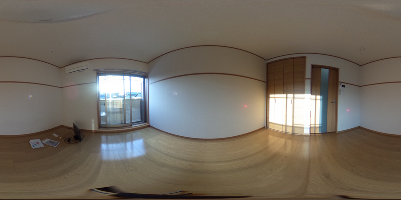 写真33
