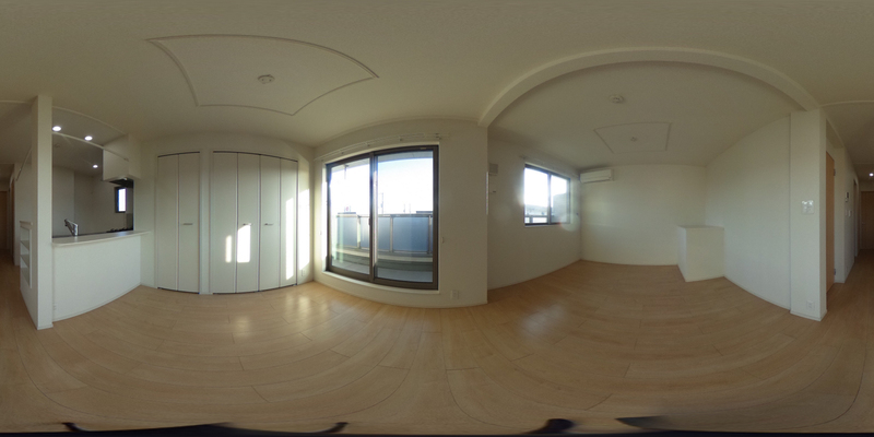 写真33