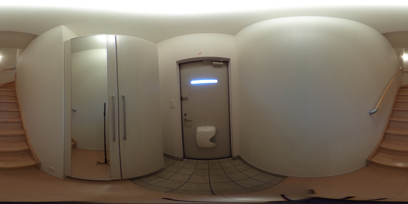 写真36