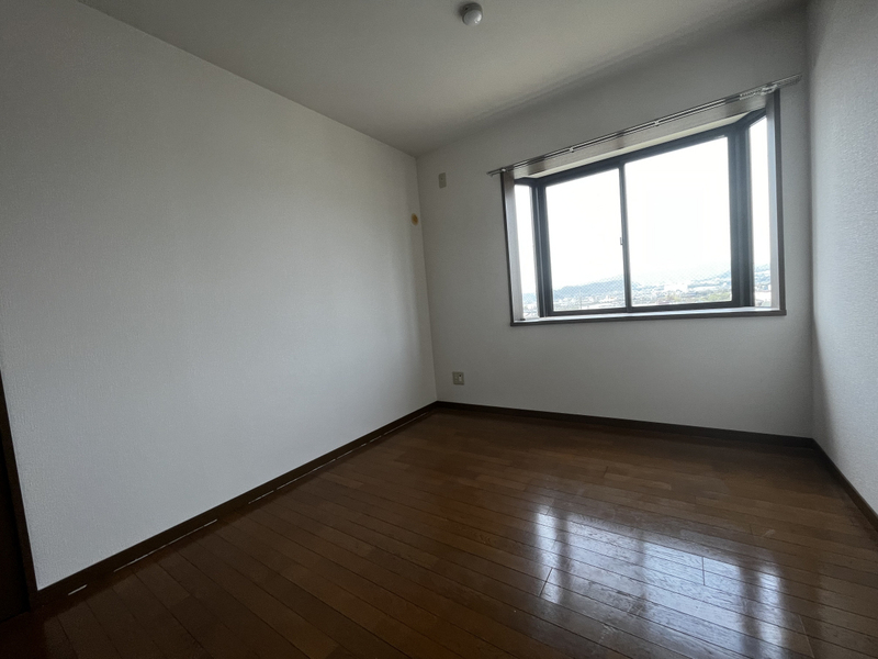 その他部屋・スペース 写真9