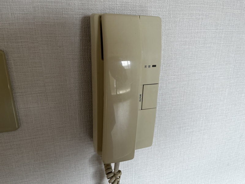 セキュリティ 写真19