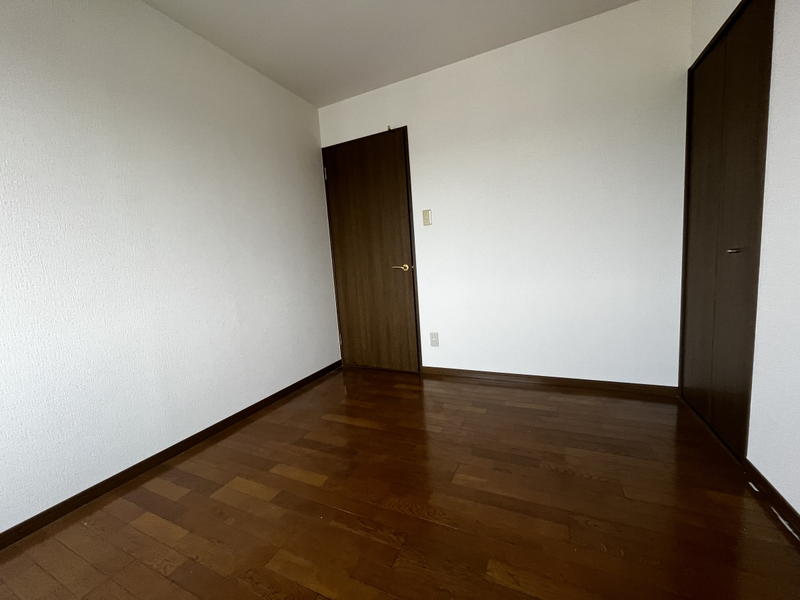 子供部屋 写真7