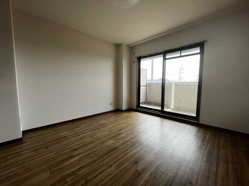 子供部屋 写真8