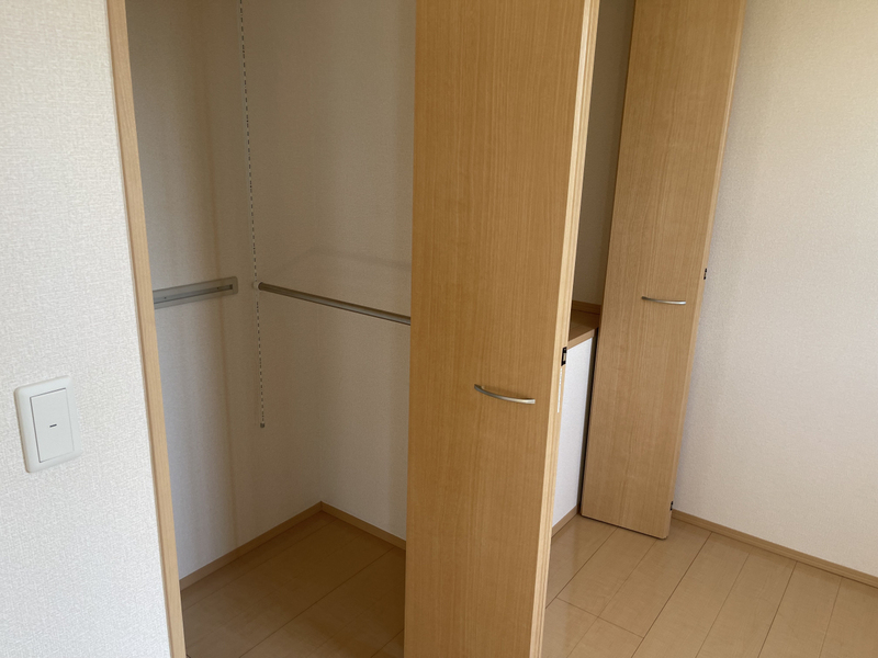 収納 写真16