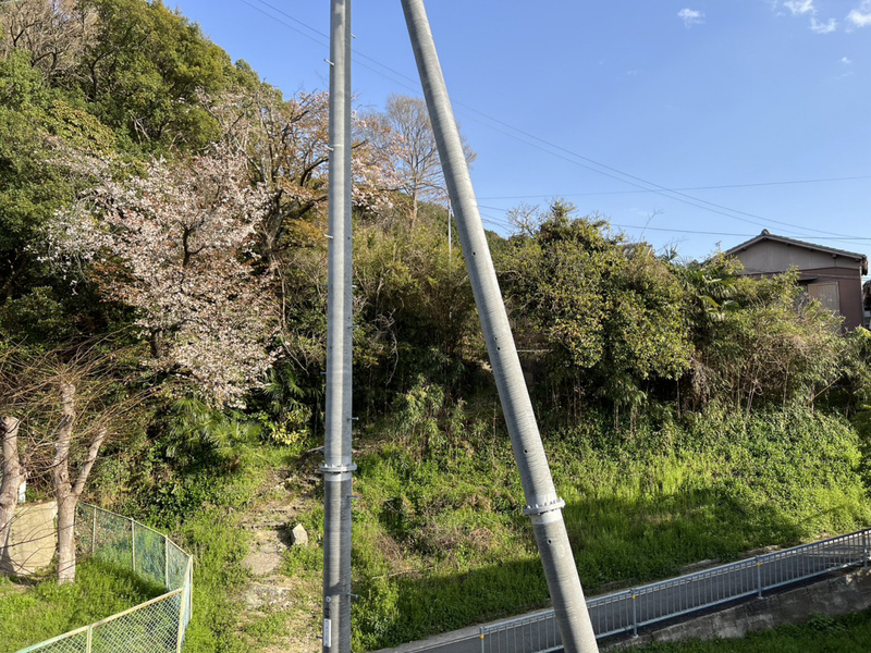 眺望 写真20