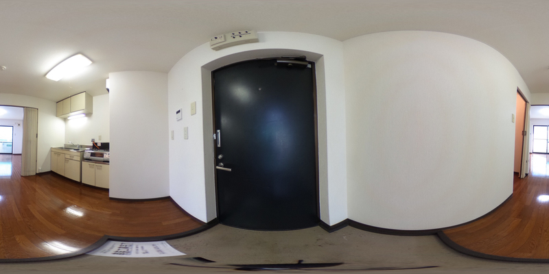 写真35