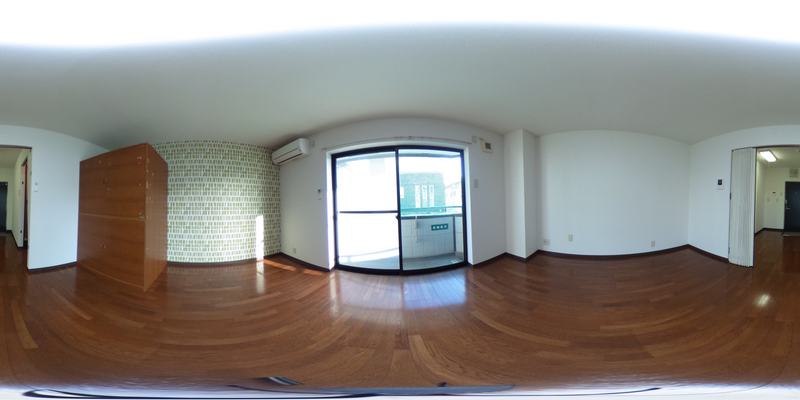 写真33