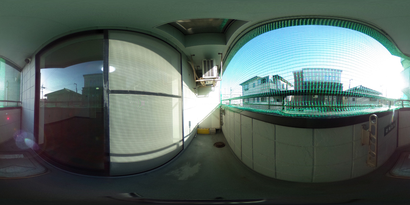 写真37