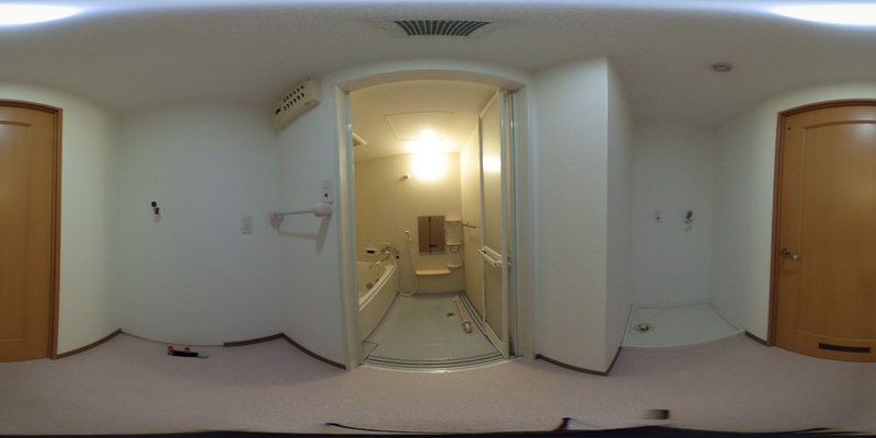 写真37