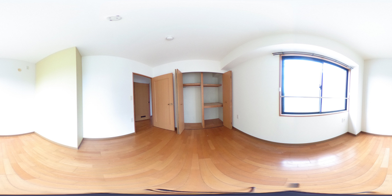 写真35