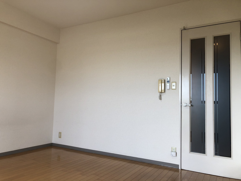 その他部屋・スペース 写真7