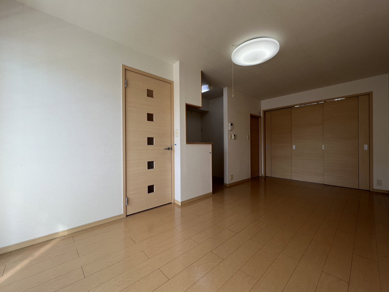 子供部屋 写真7
