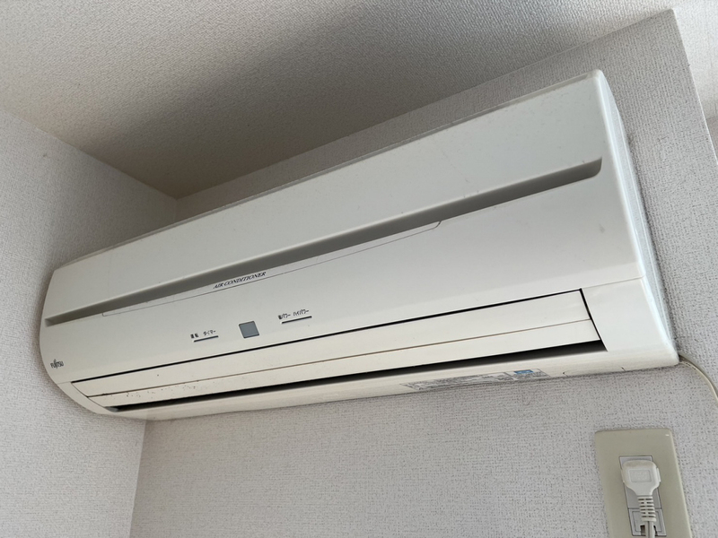 設備 写真19