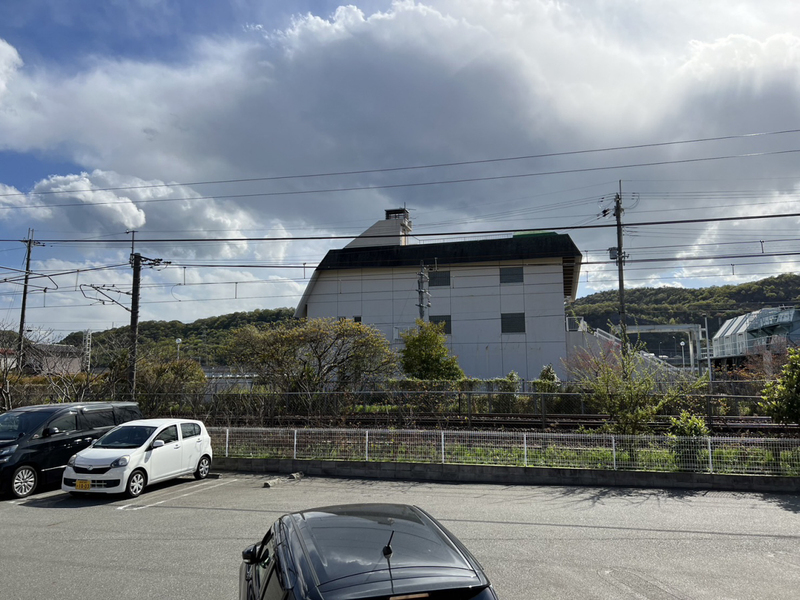 眺望 写真28